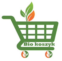 BioKoszyk.eu